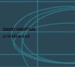 Cricklewood by David Kristian
