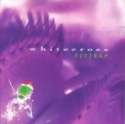 Flytrap by Whitecross