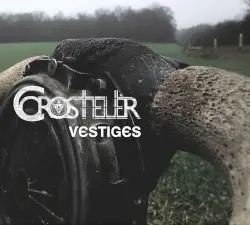 Vestiges by Corosteler