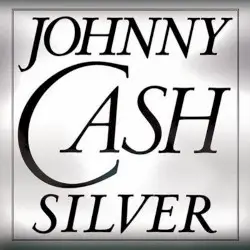 Silver by Johnny Cash