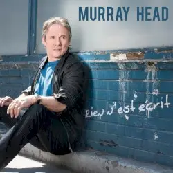 Rien n'est écrit by Murray Head