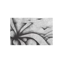 Unnatural With Pain-Relief by Vibracathedral Orchestra