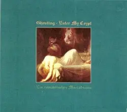 Enter My Crypt by Ghosting