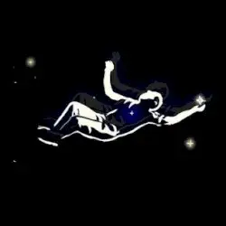 Sweet Venus by Primitive Radio Gods