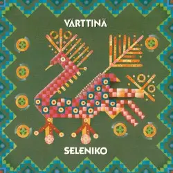 Seleniko by Värttinä
