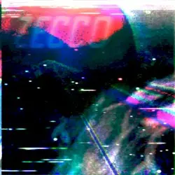 Glitch by Zecco