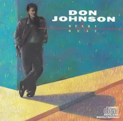 Heartbeat by Don Johnson