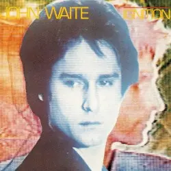 Ignition by John Waite