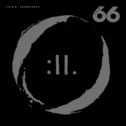 : I I . by John Frusciante