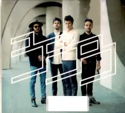 Puzzle by BB Brunes