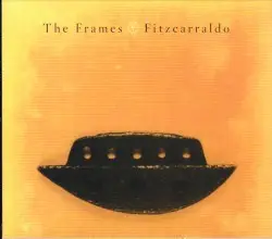 Fitzcarraldo by The Frames DC