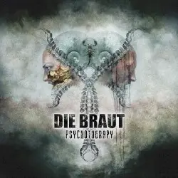 Psychotherapy by Die Braut