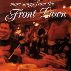 More Songs from The Front Lawn by The Front Lawn