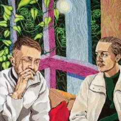 Alchemy by Disclosure