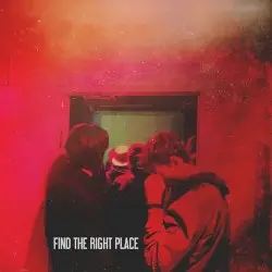 Find the Right Place by Arms and Sleepers