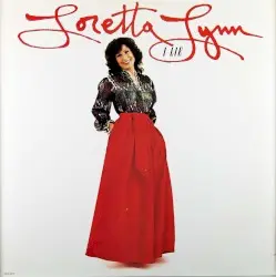 I Lie by Loretta Lynn