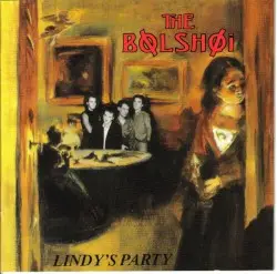 Lindy's Party by The Bolshoi