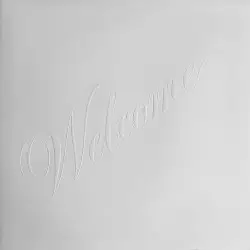 Welcome by Santana