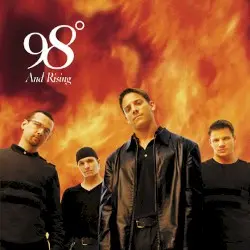 98° and Rising by 98°