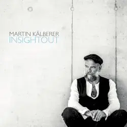 InSightOut by Martin Kälberer