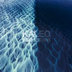 Mixed Emotions by Kaleo
