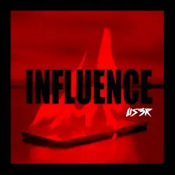 Influence by US3R