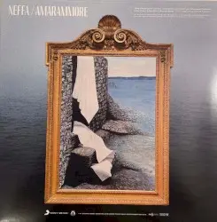 AmarAmmore by Neffa