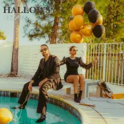 Dream by Hallows
