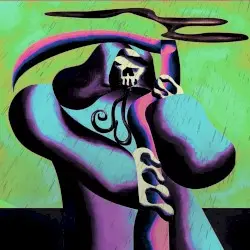 Hoodie Weather Eulogies by undersaken