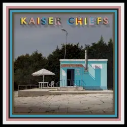 Duck by Kaiser Chiefs