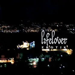 Erotik by Lifelover