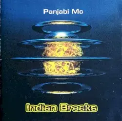 Indian Breaks by Panjabi MC