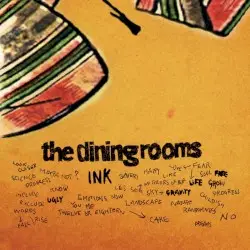 Ink by The Dining Rooms