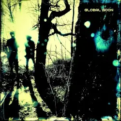 Ruff Woodz by The Global Goon
