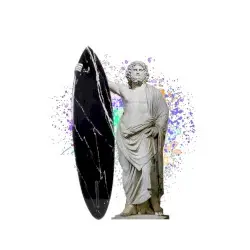 S o p h i s t i S u r f II by TVVIN_PINEZ_M4LL