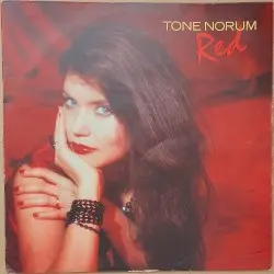 Red by Tone Norum