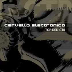 TOP DED CTR by Cervello Elettronico