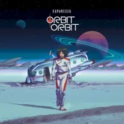 Orbit Orbit by Caparezza