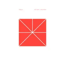 7fingers by Nils Frahm & Anne Müller