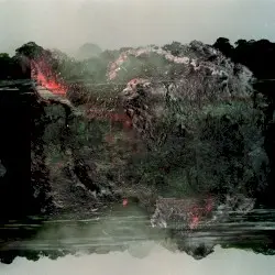 Chronopoly by Town Portal