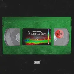 The Director’s Cut by Curren$y & Harry Fraud