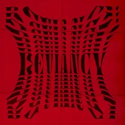 Deviancy by Backxwash