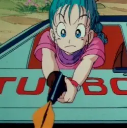 murder show by bsd.u