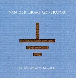 A Grounding in Numbers by Van der Graaf Generator
