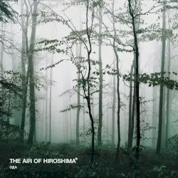 Ода by The Air of Hiroshima