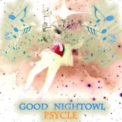 Psycle by Good NightOwl