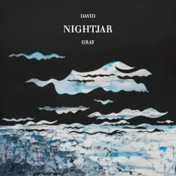 Nightjar by David Gray