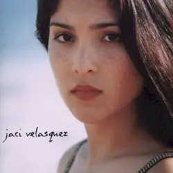 Jaci Velasquez by Jaci Velasquez