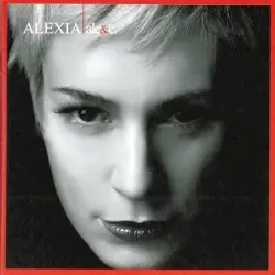 Ale & C. by Alexia