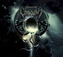 Omnivium by Obscura